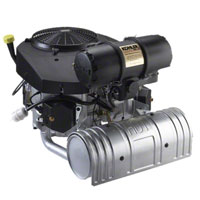 Kohler 38HP Engine.jpg