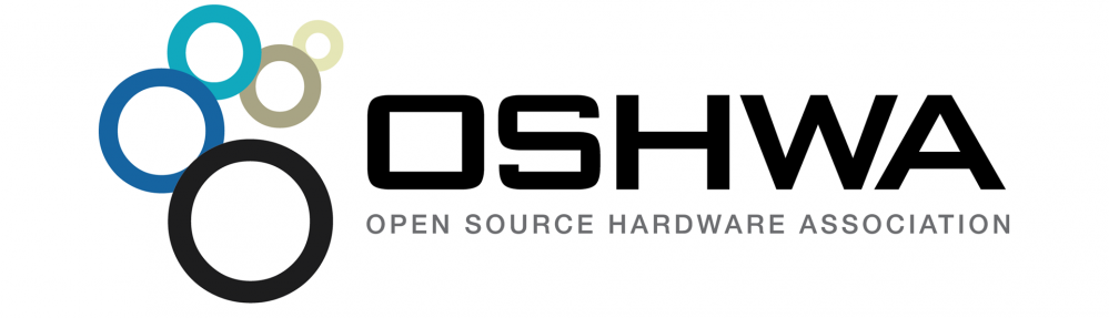 Oshwanewlogo.png