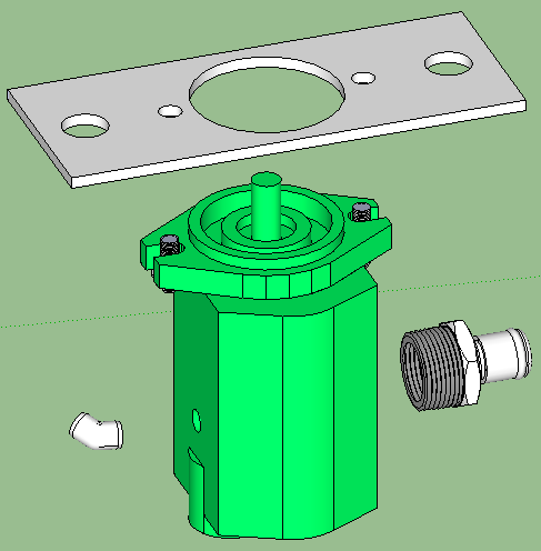 PumpModule.png