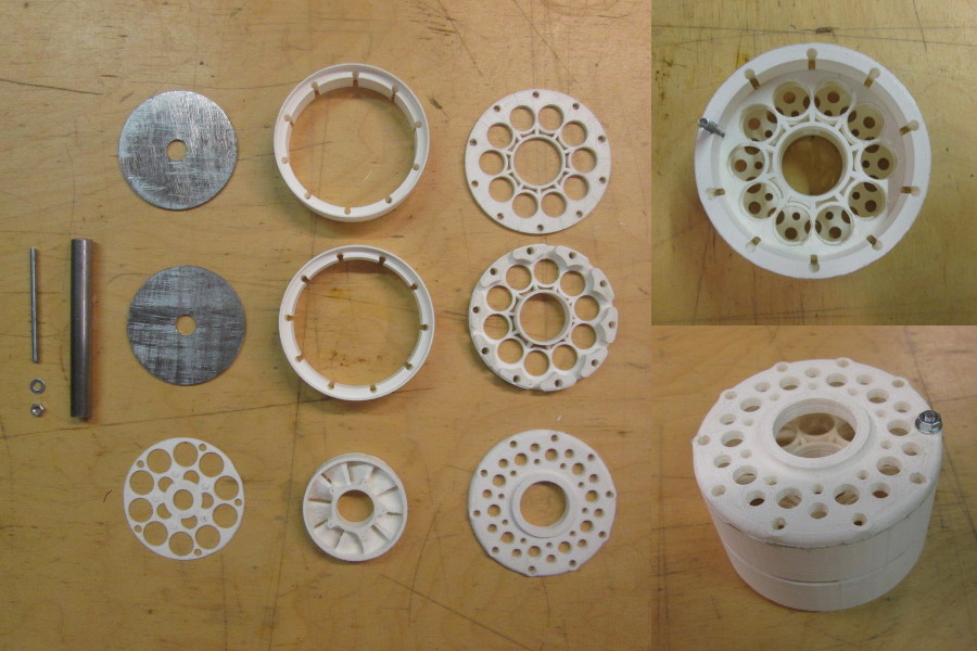 Motor v02 pieces.JPG