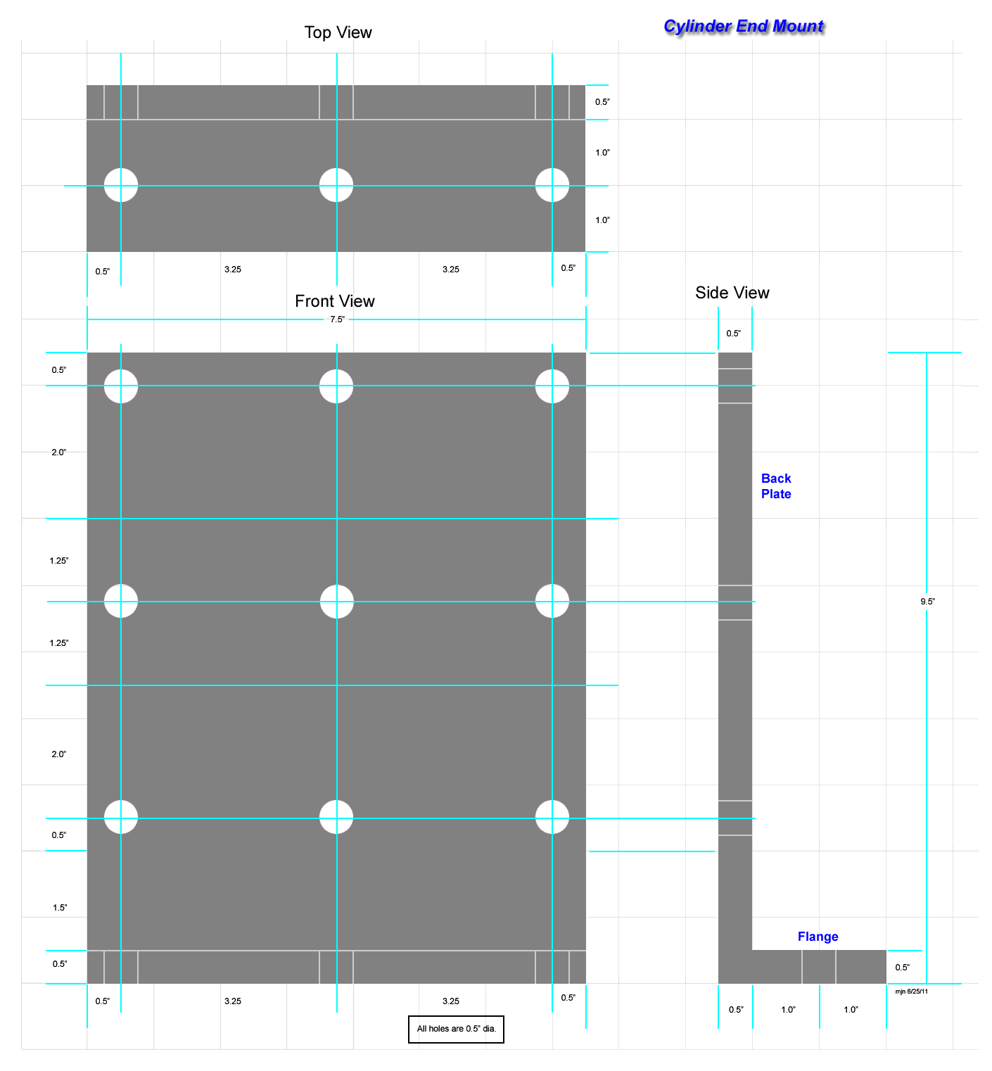 Spec-Cylinder-End-Mount.png