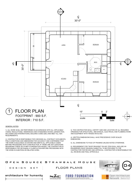 Floorplan.png