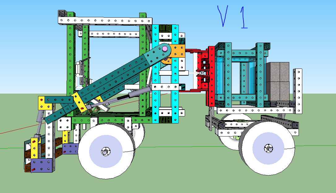 LifeTrac 4 V1 snip.PNG