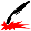 Welder icon.png