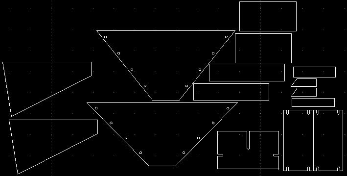 Hopperoverview.jpg