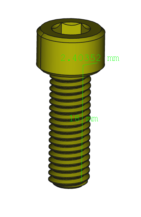 M6x18-screw.png