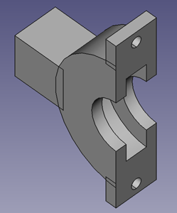 Cad-connector-rod-bearing-case-bottom.png