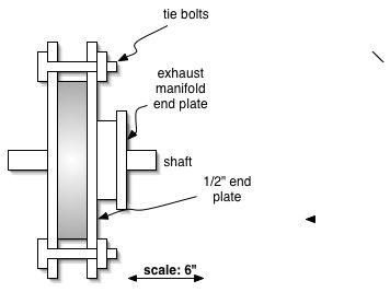 New Turbine Fab.jpg