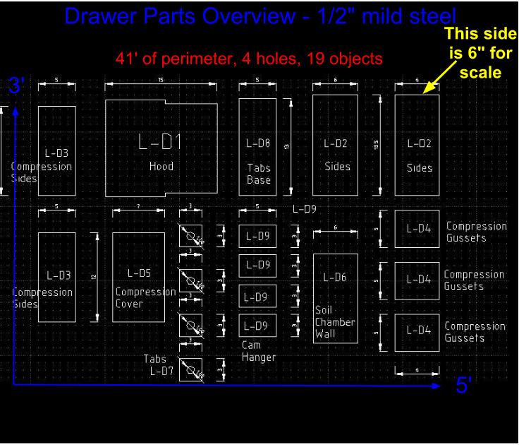 Drawer Overview.jpg
