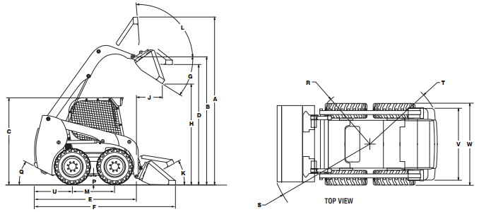 Skidsteer dimensions.png