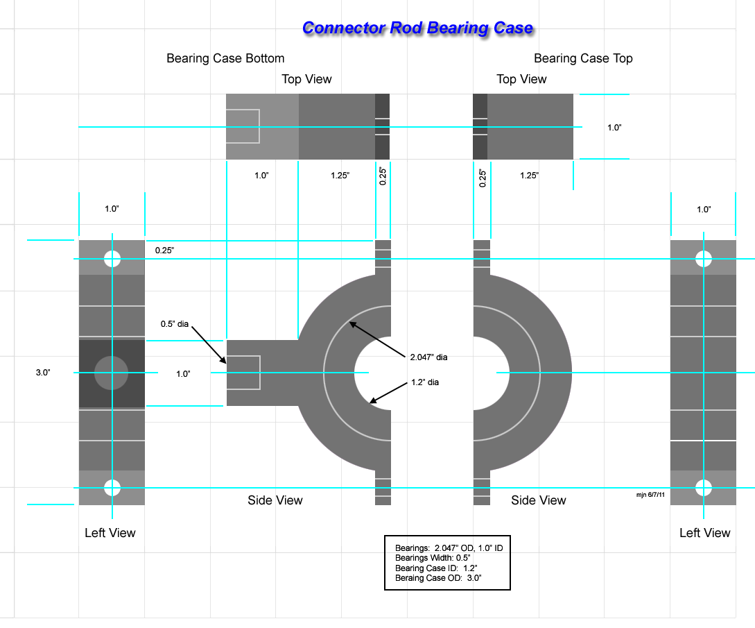 Spec-Connector-Rod-Bearing-Case.png