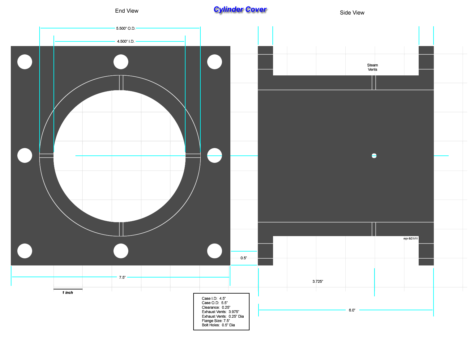 Spec-Cylinder-Cover.png