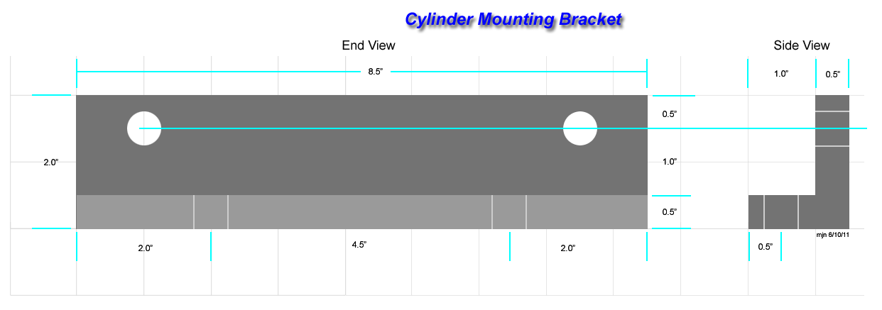 Spec-Cylinder-Mounting-Bracket.png