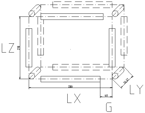 Pipe-frame-box-dimensions.png