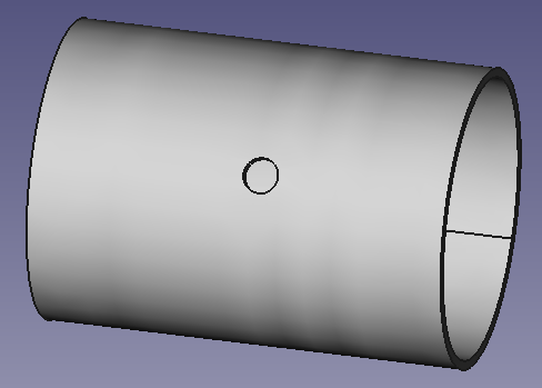 Cad-Cylinder-Liner.png