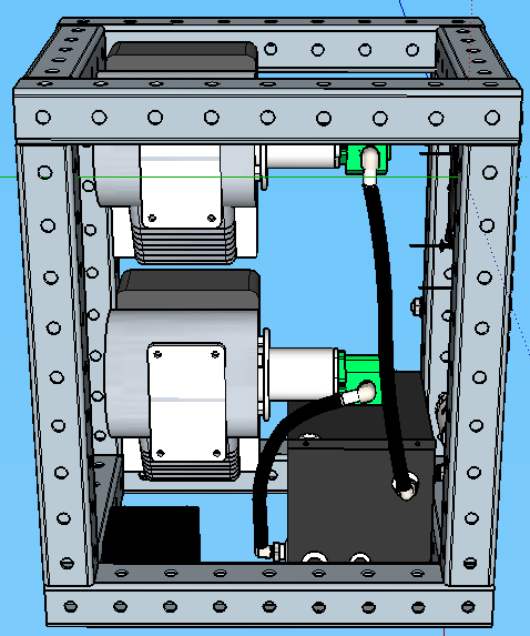 PC16.8SuctionPlumbing.png Suction Plumbing