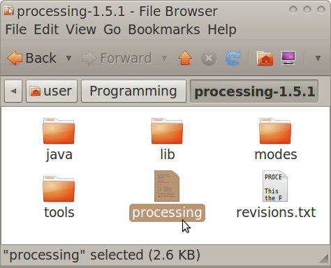 ProcessingFolder.png