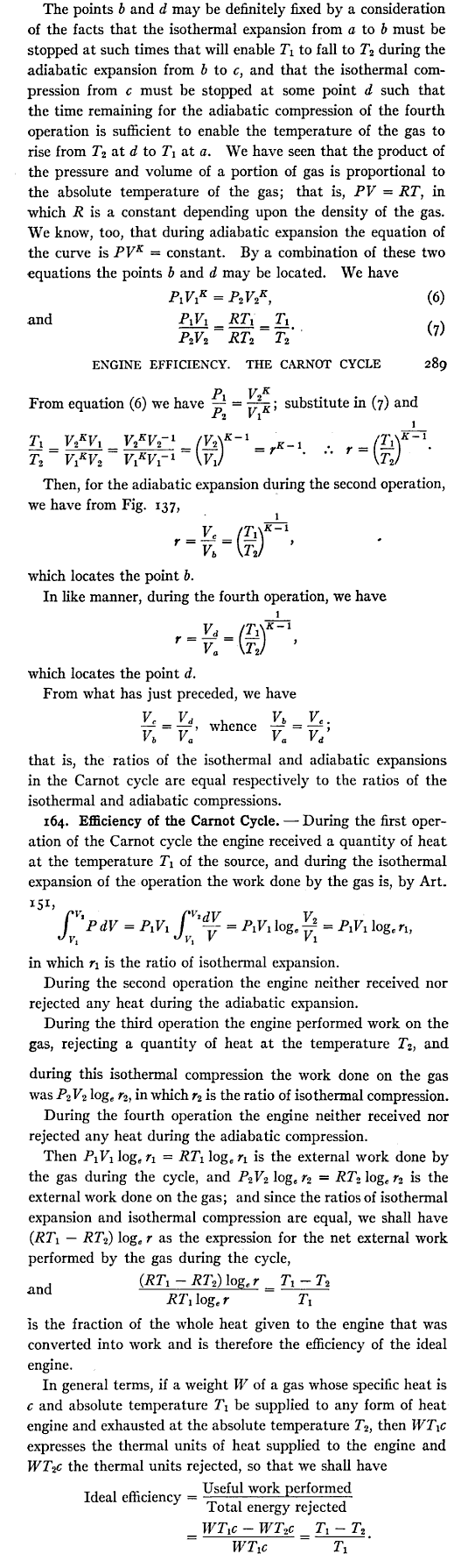 Carnot-math.png