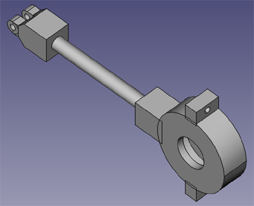 Cad-connector-rod-asmbly.png