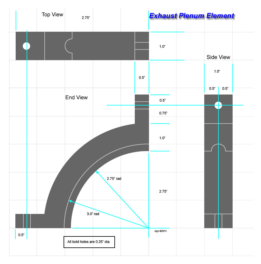 Spec-Exhaust-Plenum.png