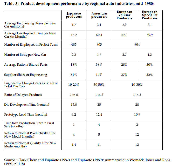 Table3.jpg