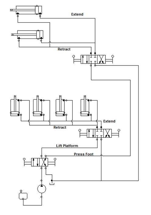 Strawboard Hydraulic Diagram.png