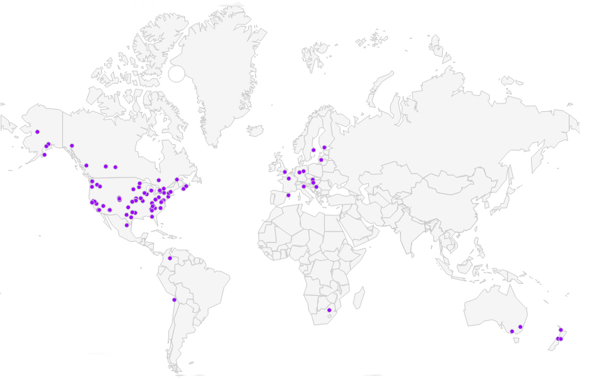 Community Needs Assessments - February 2012 - Map.jpg