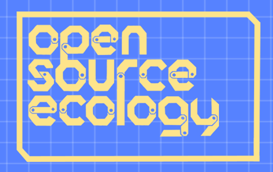Open-source-ecology.png