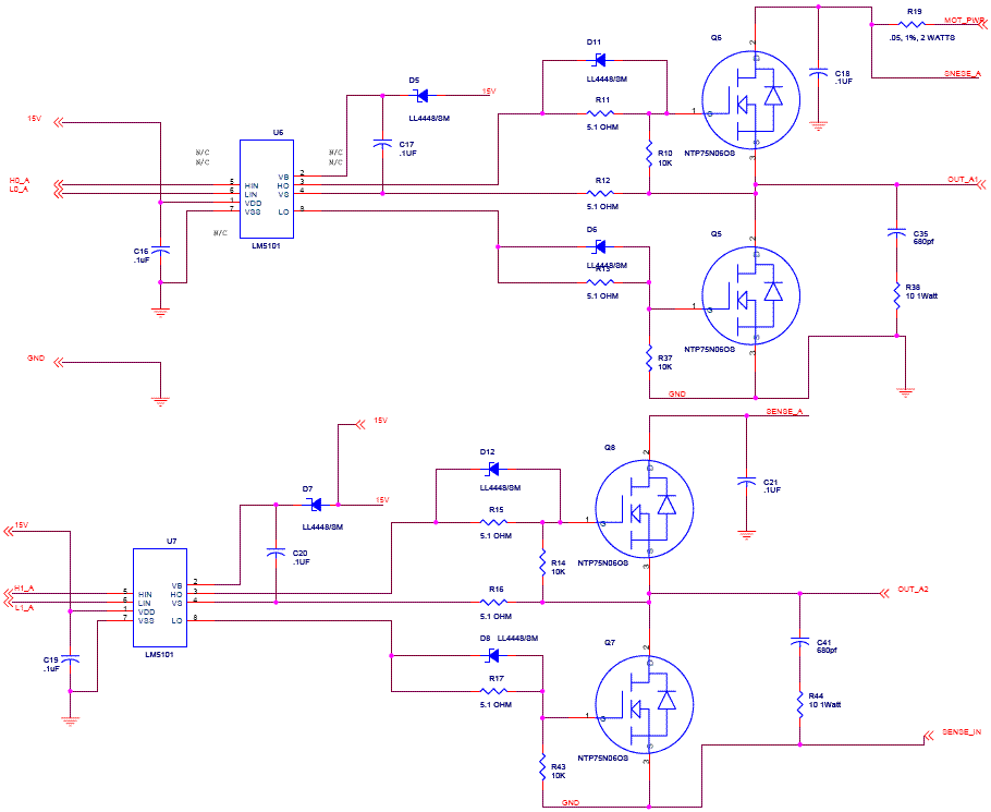 Steppermotorcontroller.gif