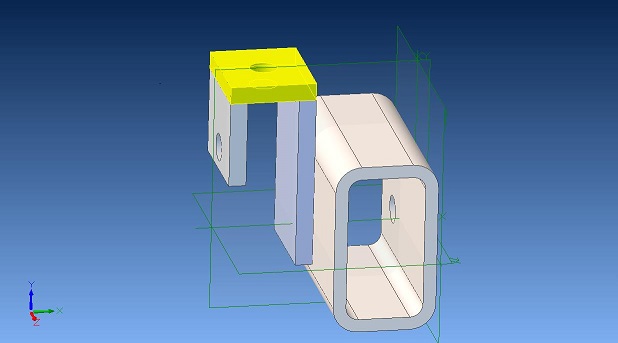 Cam clamp assy.jpg