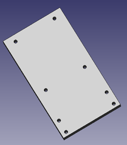 Cad-base-plate.png