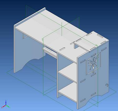 PLYWOOD DESK ISOMETRIC VIEW.jpeg