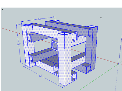 Audrey'sCube.png