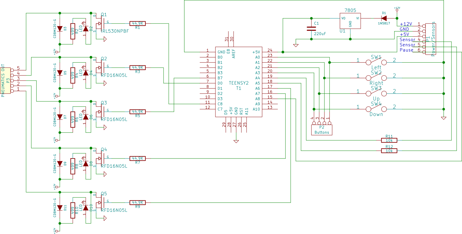 Cebpress-controller-schematic-v4.png