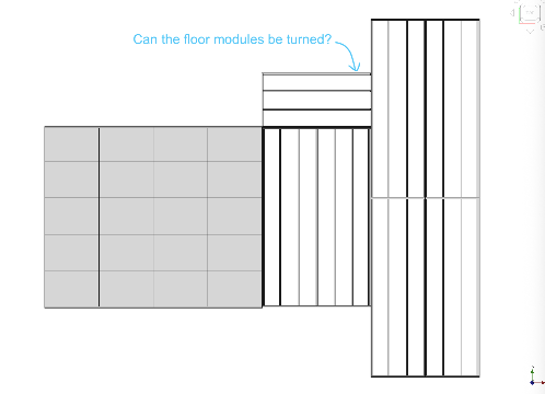 File:Screenshot 2026-01-01 at 1.49.15 PM.png