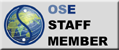 Ose-badge-staff-member.png