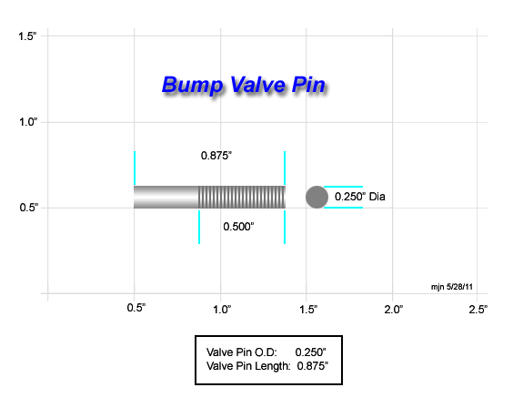 Spec-Bump-Valve-Pin.png