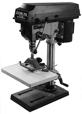 Machine press - Wikipedia