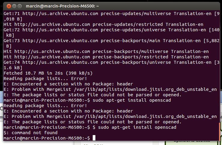 Oscadinstall.png