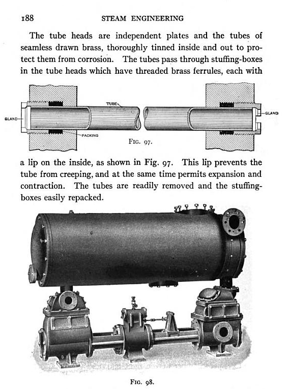 Surface-condenser.png