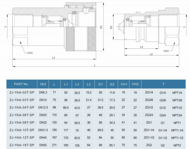 Coupler Doc 01.jpg