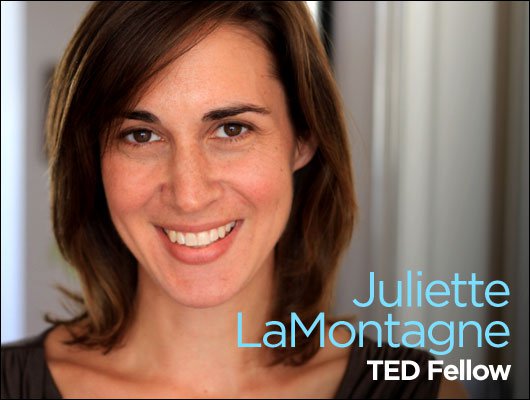 Juliettetedfri.jpg