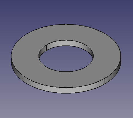 LFX Thrust Bearing half inch.png
