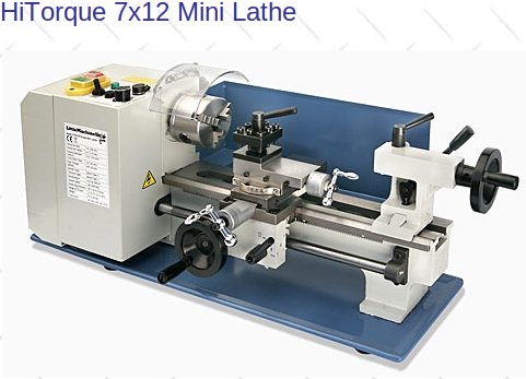 Minilathe.jpg