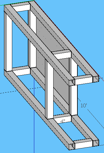 Ws sketchup.png