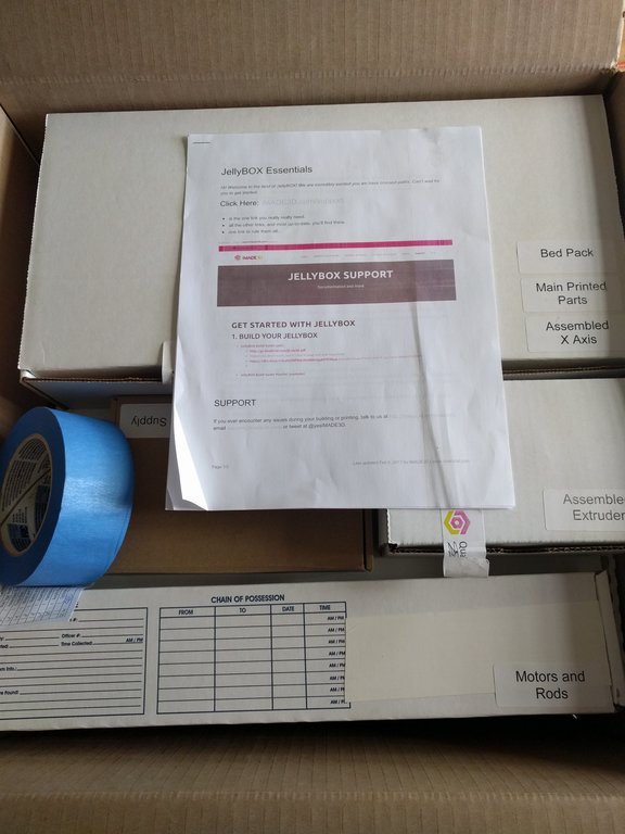 Jb1.3 2018-05 unboxing.jpg