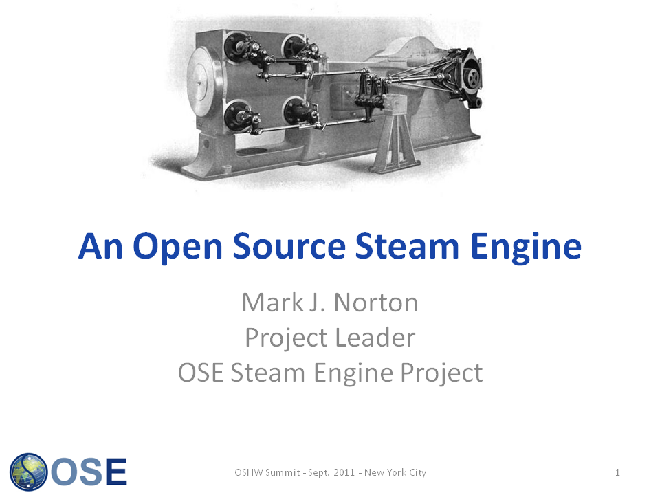 Slide1.png