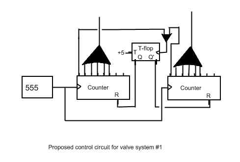 Control circuit.jpg