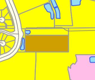 Relevant Section of the Zoning Map 1.JPG