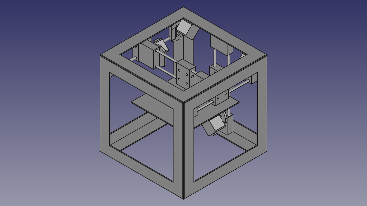 D3D 13 Assembly CAD simple.png